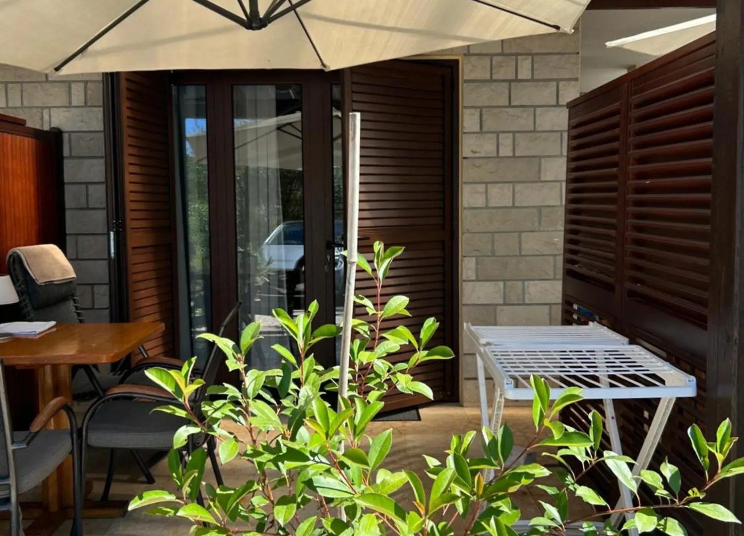 Apartments Loncar Krk Town