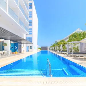 book here