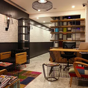 book here